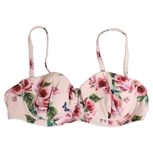 Dolce gabbana bikini - &,