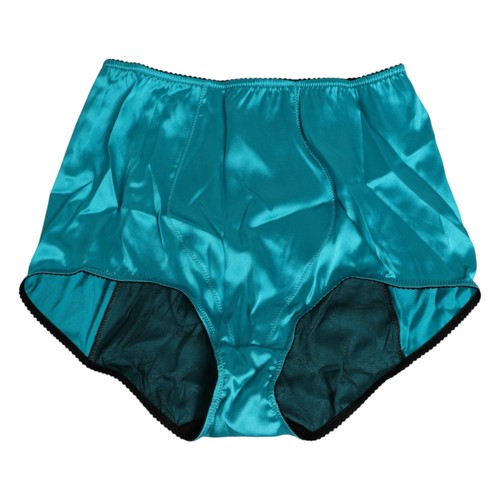 Dolce gabbana underwear aqua - &,