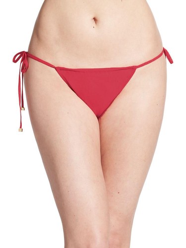 Dolce gabbana g bikinihose - gabbana, d&g