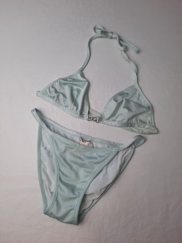 Dolce gabbana mare - dolce, &