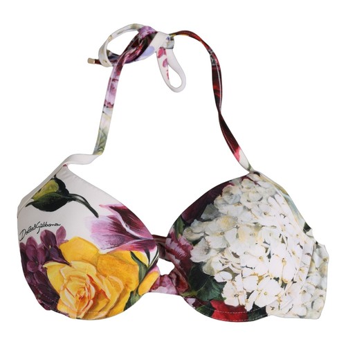 Dolce gabbana bikini - dolce,