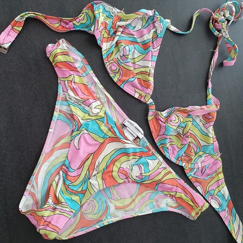 Schöner bikini dolce - schöner,