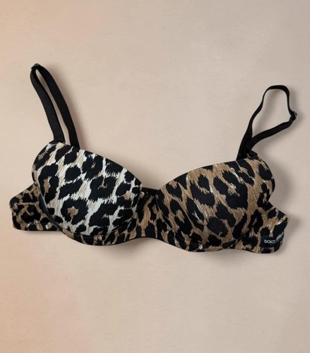 Dolce gabbana leopard - leopard, bh