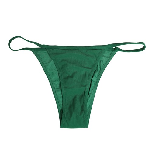 Dolce gabbana bademode grün - &,