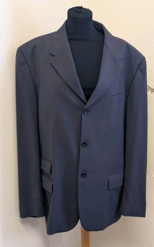 Vintage dolce gabana schwarz - dolce,