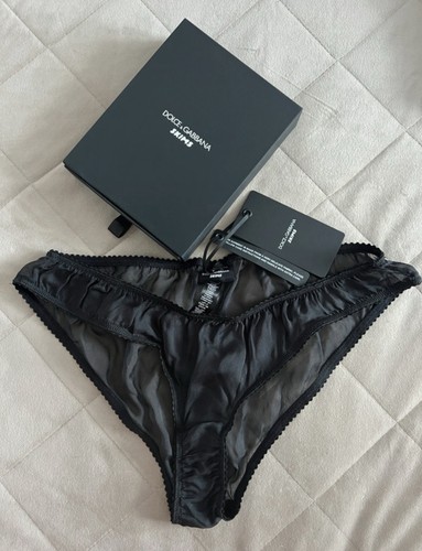Dolce gabbana skims - dolce, romance