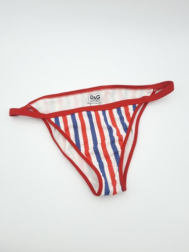 Dolce gabbana beachwear - dolce, &