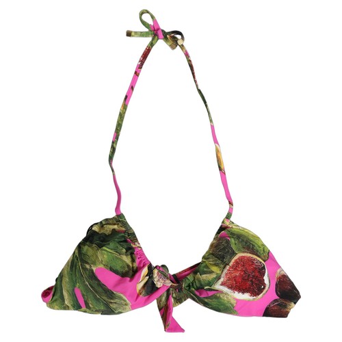 Dolce gabbana bikini - dolce,