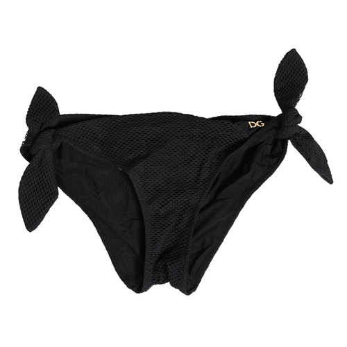 Dolce gabbana bikinihose - gabbana,