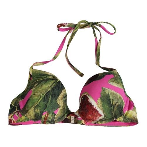 Dolce gabbana bikini - &,
